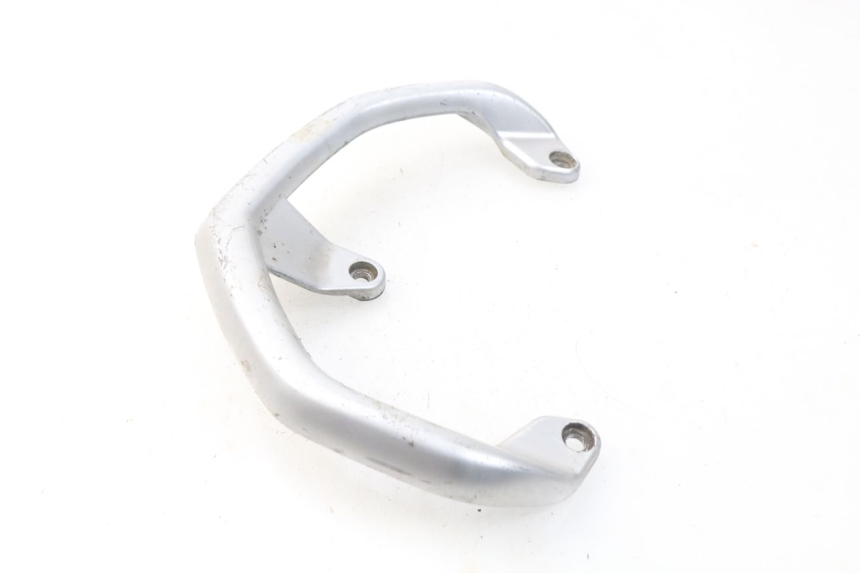 photo de UCHWYT TYLNY PEUGEOT VIVACITY NEW 4T 50 (2008 - 2017) - Inny kąt widzenia