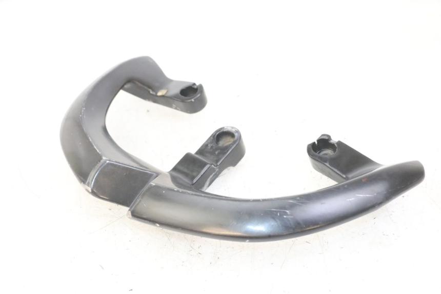 photo de UCHWYT TYLNY PEUGEOT VIVACITY NEW 4T 50 (2008 - 2017) - Widok główny