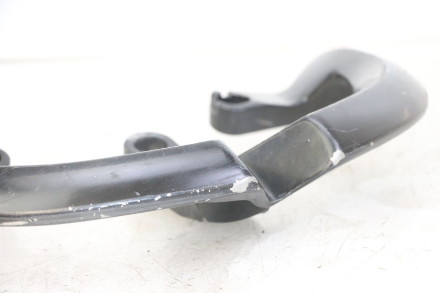 photo de UCHWYT TYLNY PEUGEOT VIVACITY NEW 4T 50 (2008 - 2017) - Szczegół części