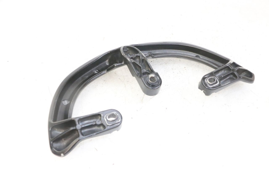 photo de UCHWYT TYLNY PEUGEOT VIVACITY NEW 4T 50 (2008 - 2017) - Zoom stanu zużycia