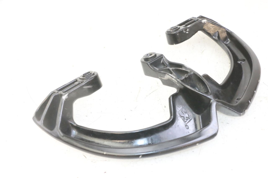 photo de UCHWYT TYLNY PEUGEOT VIVACITY NEW 4T 50 (2008 - 2017) - Inny kąt widzenia