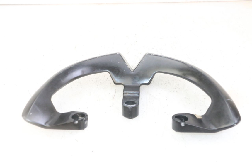 photo de UCHWYT TYLNY PEUGEOT VIVACITY NEW 4T 50 (2008 - 2017) - Zbliżenie techniczne