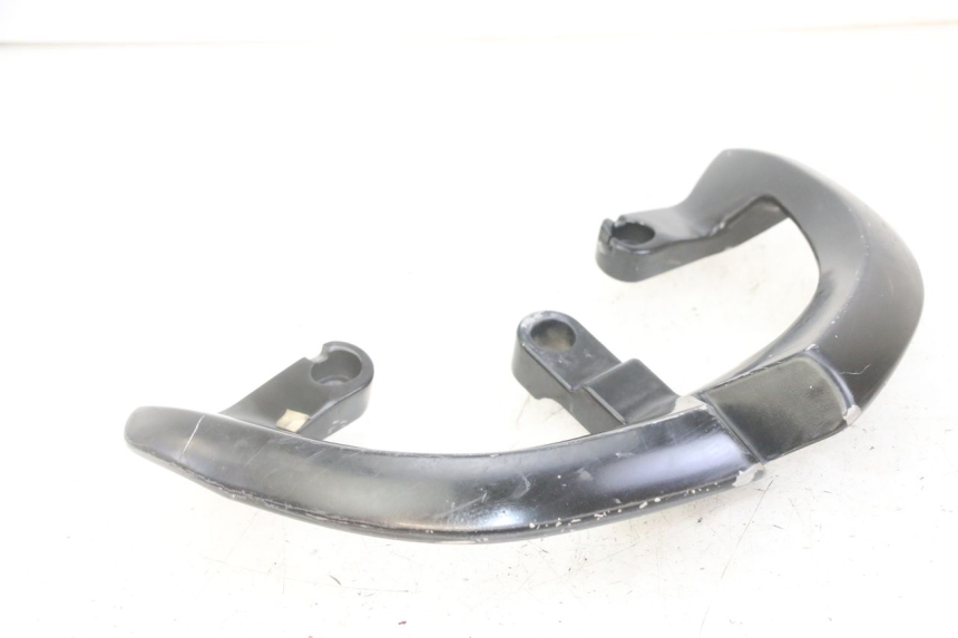 photo de UCHWYT TYLNY PEUGEOT VIVACITY NEW 4T 50 (2008 - 2017) - Widok ogólny