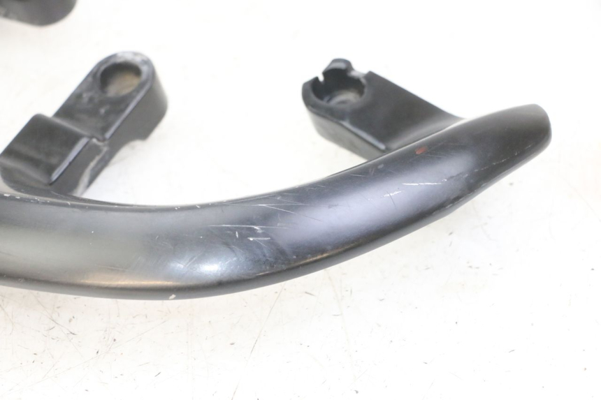 photo de UCHWYT TYLNY PEUGEOT VIVACITY NEW 4T 50 (2008 - 2017) - Punkty mocowania