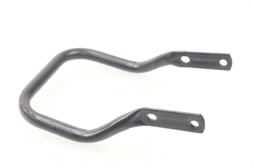 photo de UCHWYT TYLNY PEUGEOT VIVACITY 50 (2004 - 2009) - Widok główny