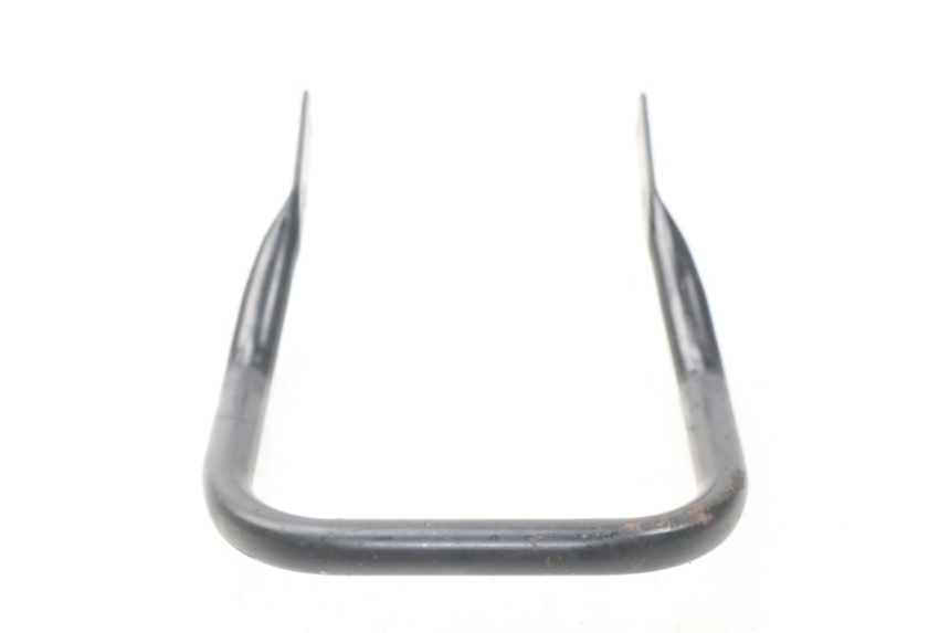 photo de UCHWYT TYLNY PEUGEOT VIVACITY 50 (2004 - 2009) - Zoom stanu zużycia