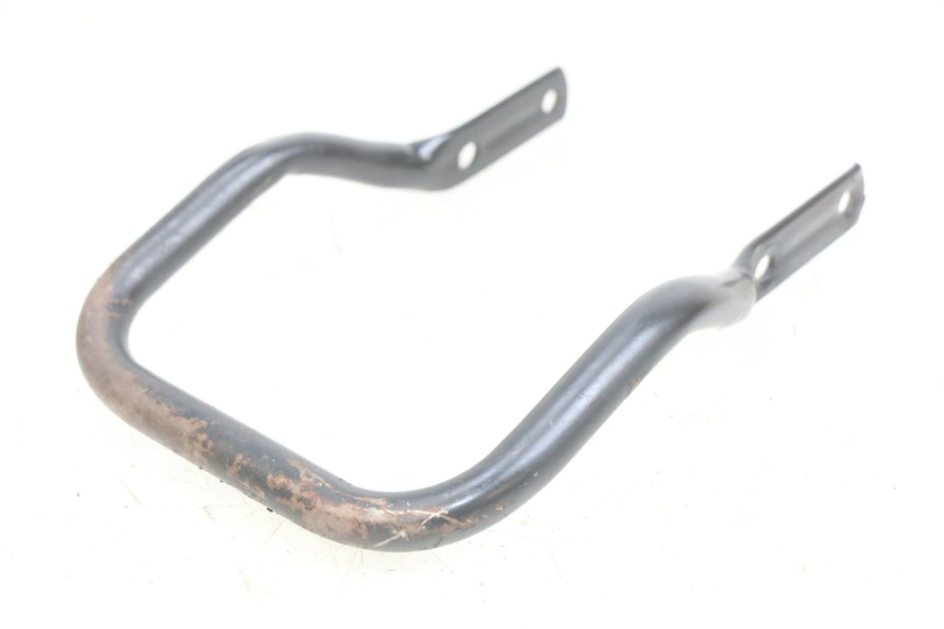 photo de UCHWYT TYLNY PEUGEOT VIVACITY 50 (2004 - 2009) - Widok główny