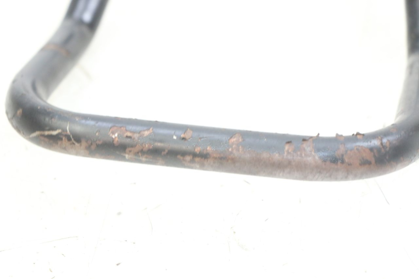 photo de UCHWYT TYLNY PEUGEOT VIVACITY 50 (2004 - 2009) - Szczegół części