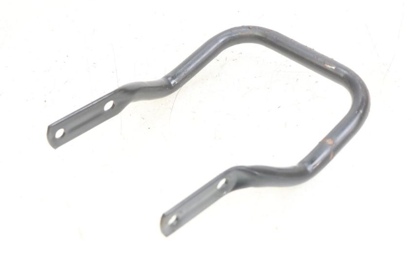 photo de UCHWYT TYLNY PEUGEOT VIVACITY 50 (2004 - 2009) - Zoom stanu zużycia