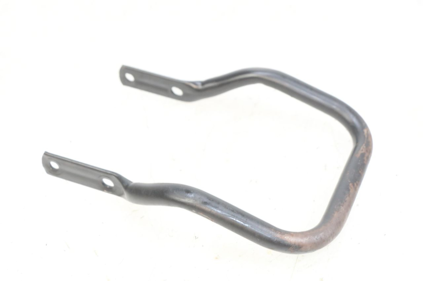 photo de UCHWYT TYLNY PEUGEOT VIVACITY 50 (2004 - 2009) - Inny kąt widzenia