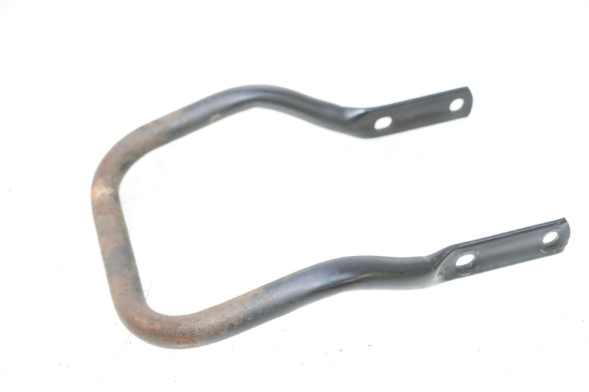 photo de UCHWYT TYLNY PEUGEOT VIVACITY 50 (2004 - 2009) - Zoom stanu zużycia