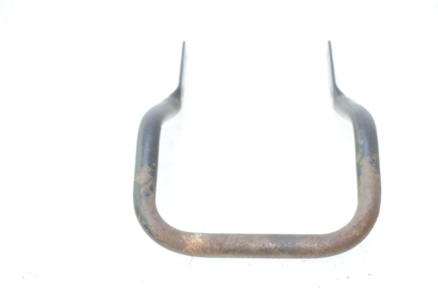 photo de UCHWYT TYLNY PEUGEOT VIVACITY 50 (2004 - 2009) - Inny kąt widzenia