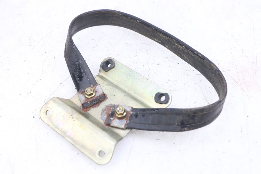 photo de UCHWYT TYLNY DAELIM VL DAYSTAR 125 (2000 - 2011) - Widok główny