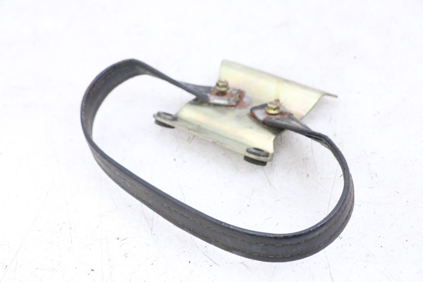 photo de UCHWYT TYLNY DAELIM VL DAYSTAR 125 (2000 - 2011) - Szczegół części