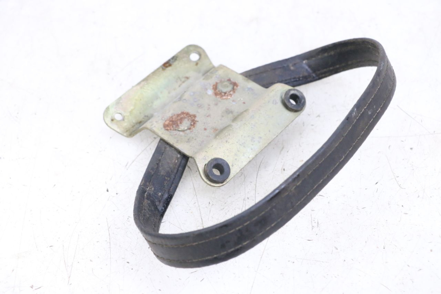 photo de UCHWYT TYLNY DAELIM VL DAYSTAR 125 (2000 - 2011) - Zoom stanu zużycia