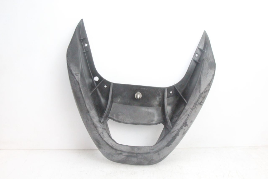 photo de UCHWYT TYLNY YAMAHA WAVE RUNNER GP R 1200 (2000 - 2003) - Szczegół części