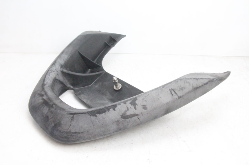 photo de UCHWYT TYLNY YAMAHA WAVE RUNNER GP R 1200 (2000 - 2003) - Zoom stanu zużycia