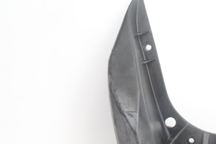 photo de UCHWYT TYLNY YAMAHA WAVE RUNNER GP R 1200 (2000 - 2003) - Inny kąt widzenia