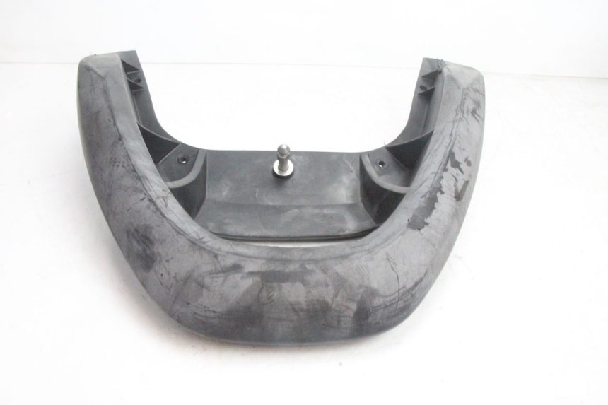 photo de UCHWYT TYLNY YAMAHA WAVE RUNNER GP R 1200 (2000 - 2003) - Zbliżenie techniczne