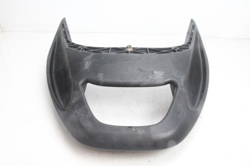 photo de UCHWYT TYLNY YAMAHA WAVE RUNNER GP R 1200 (2000 - 2003) - Punkty mocowania