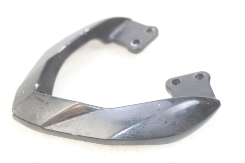 photo de UCHWYT TYLNY SYM WOLF SB 125 (2011 - 2018) - Widok główny