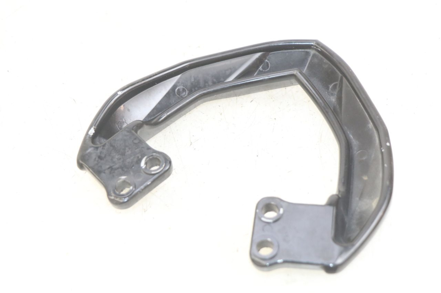 photo de UCHWYT TYLNY SYM WOLF SB 125 (2011 - 2018) - Szczegół części