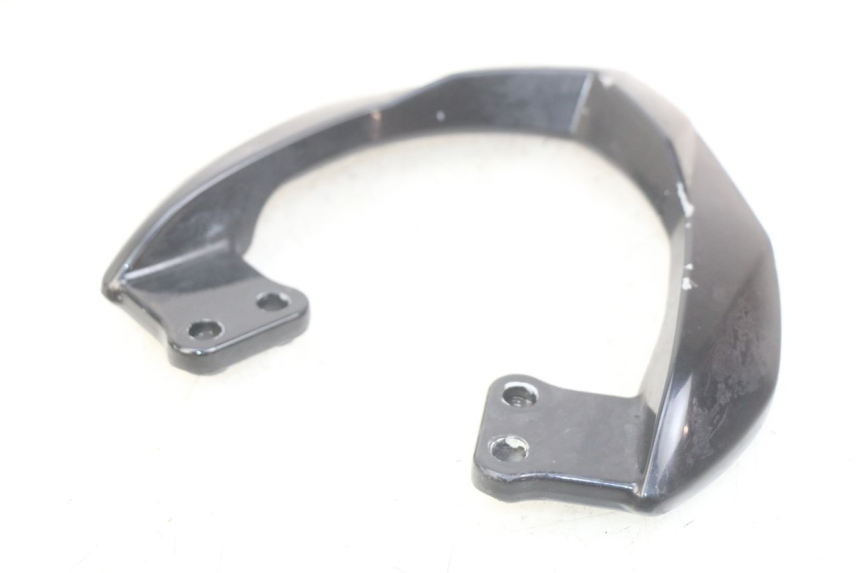 photo de UCHWYT TYLNY SYM WOLF SB 125 (2011 - 2018) - Zoom stanu zużycia