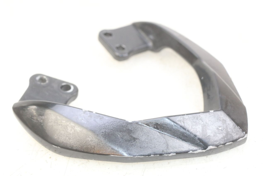 photo de UCHWYT TYLNY SYM WOLF SB 125 (2011 - 2018) - Inny kąt widzenia