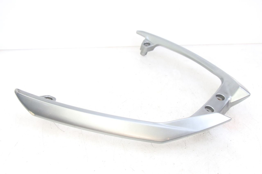 photo de UCHWYT TYLNY KYMCO X-CITING XCITING 400 (2014 - 2018) - Widok główny