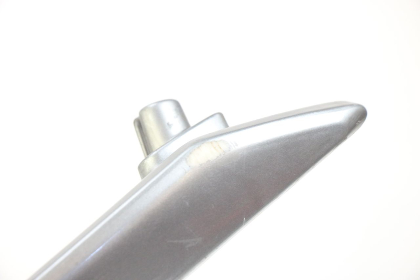 photo de UCHWYT TYLNY KYMCO X-CITING XCITING 400 (2014 - 2018) - Szczegół części