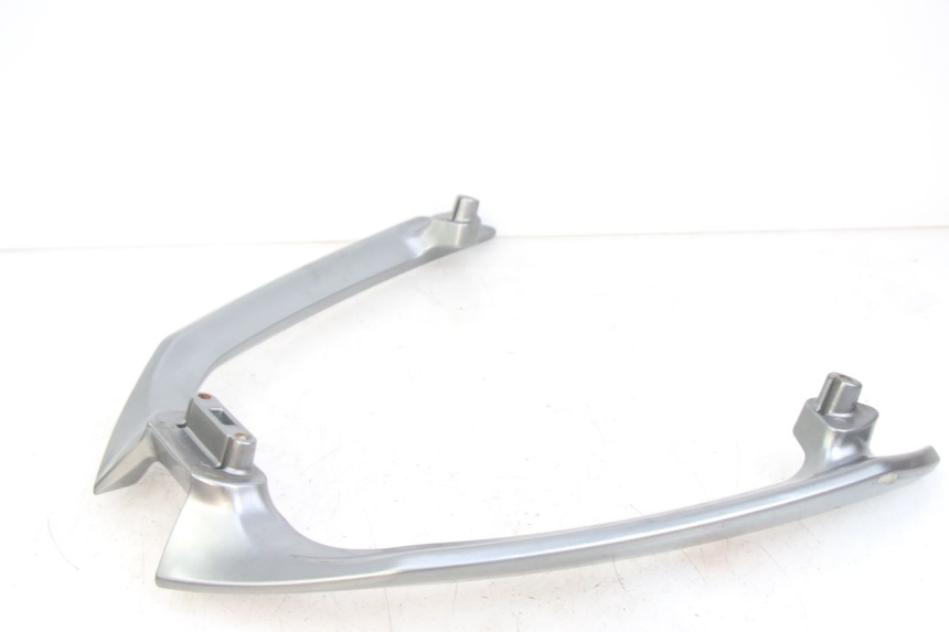 photo de UCHWYT TYLNY KYMCO X-CITING XCITING 400 (2014 - 2018) - Zoom stanu zużycia