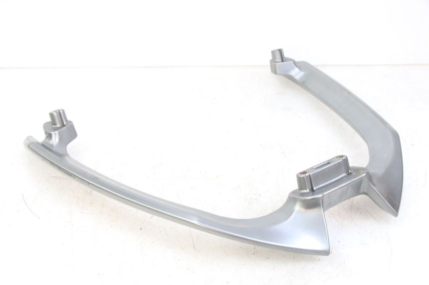 photo de UCHWYT TYLNY KYMCO X-CITING XCITING 400 (2014 - 2018) - Inny kąt widzenia