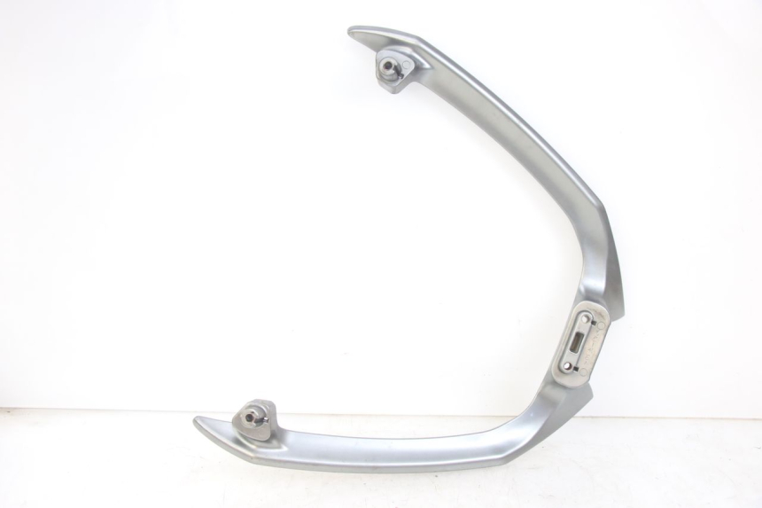 photo de UCHWYT TYLNY KYMCO X-CITING XCITING 400 (2014 - 2018) - Zbliżenie techniczne