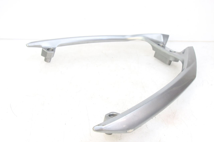 photo de UCHWYT TYLNY KYMCO X-CITING XCITING 400 (2014 - 2018) - Widok ogólny