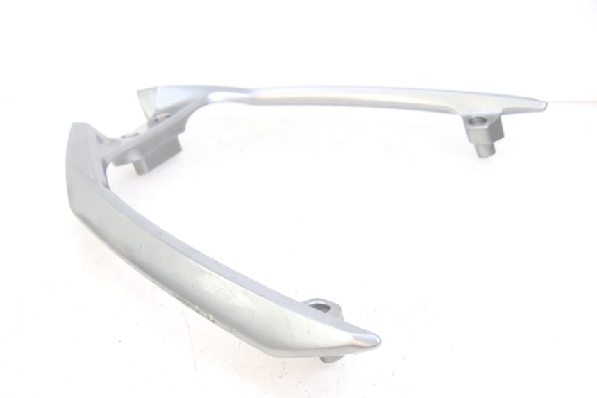 photo de UCHWYT TYLNY KYMCO X-CITING XCITING 400 (2014 - 2018) - Punkty mocowania