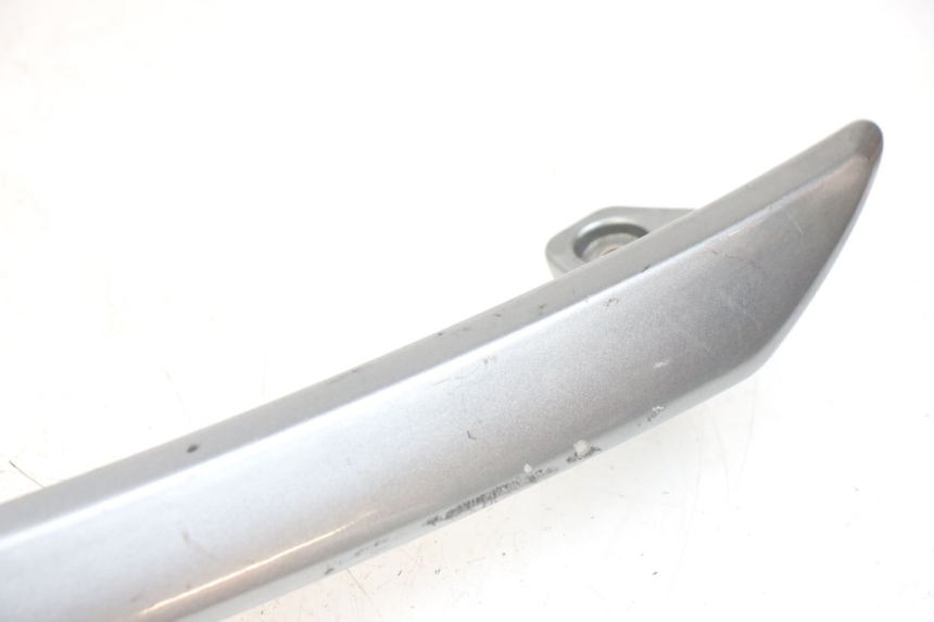 photo de UCHWYT TYLNY KYMCO X-CITING XCITING 400 (2014 - 2018) - Stan powierzchni