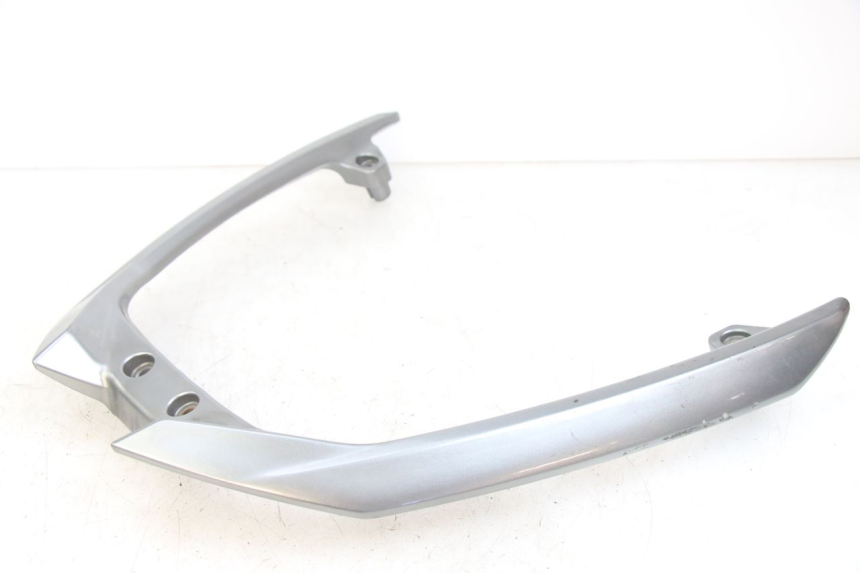 photo de UCHWYT TYLNY KYMCO X-CITING XCITING 400 (2014 - 2018) - Część sprawdzona