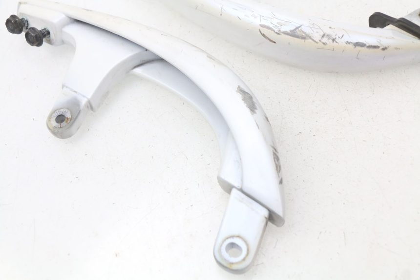 photo de UCHWYT TYLNY YAMAHA XMAX X-MAX 125 (2006 - 2009) - Widok ogólny