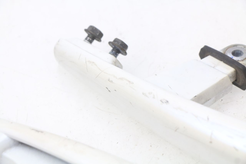 photo de UCHWYT TYLNY YAMAHA XMAX X-MAX 125 (2006 - 2009) - Punkty mocowania