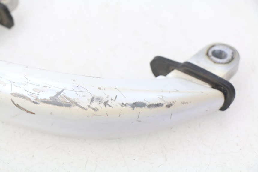 photo de UCHWYT TYLNY YAMAHA XMAX X-MAX 125 (2006 - 2009) - Stan powierzchni