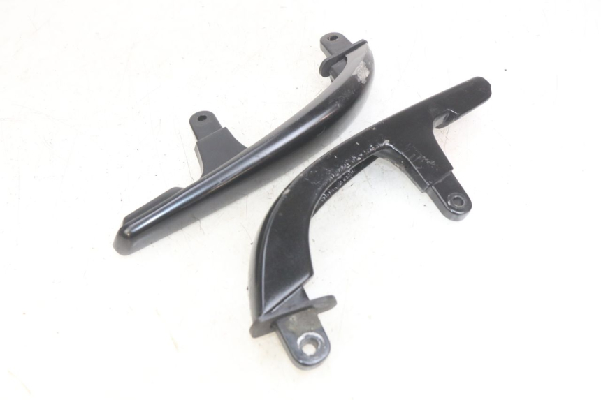 photo de UCHWYT TYLNY YAMAHA X-MAX XMAX 250 (2006 - 2009) - Szczegół części