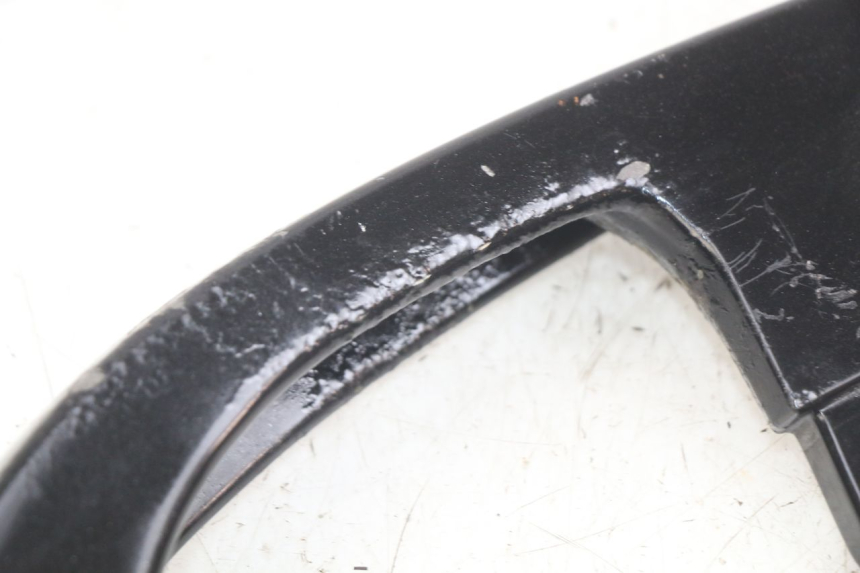 photo de UCHWYT TYLNY YAMAHA X-MAX XMAX 250 (2006 - 2009) - Widok ogólny