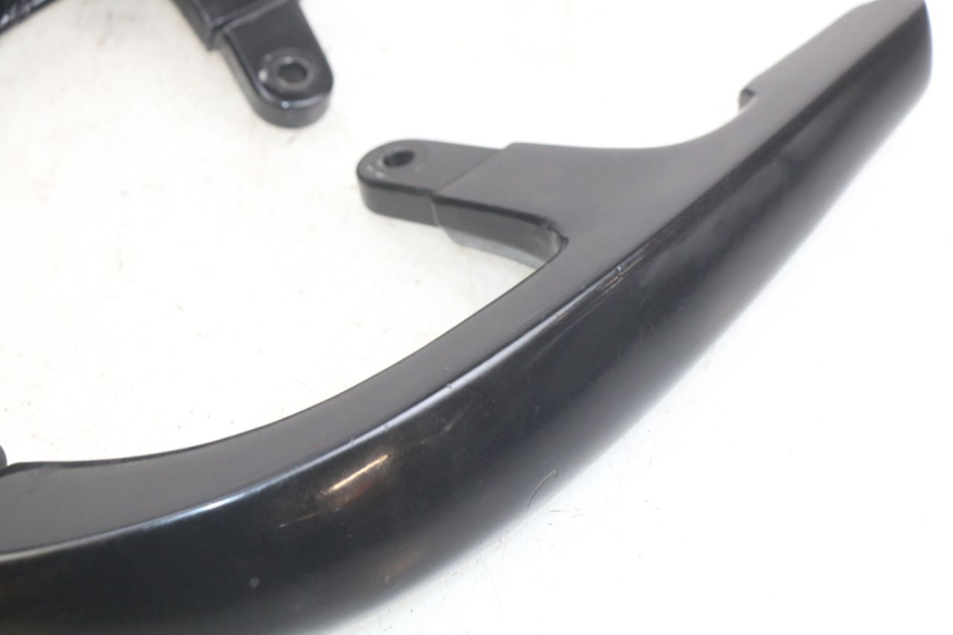 photo de UCHWYT TYLNY YAMAHA X-MAX XMAX 250 (2006 - 2009) - Punkty mocowania