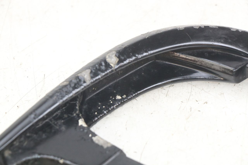 photo de UCHWYT TYLNY YAMAHA X-MAX XMAX 250 (2006 - 2009) - Część sprawdzona