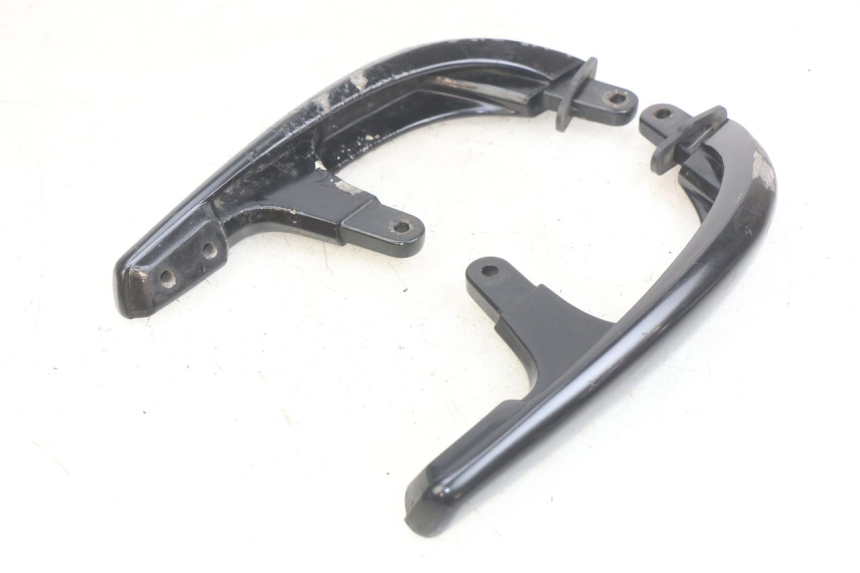 photo de UCHWYT TYLNY YAMAHA X-MAX XMAX 250 (2006 - 2009) - Oznaczenia i referencje