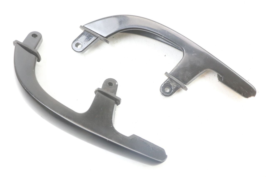 photo de UCHWYT TYLNY YAMAHA X-MAX XMAX 250 (2006 - 2009) - Widok główny