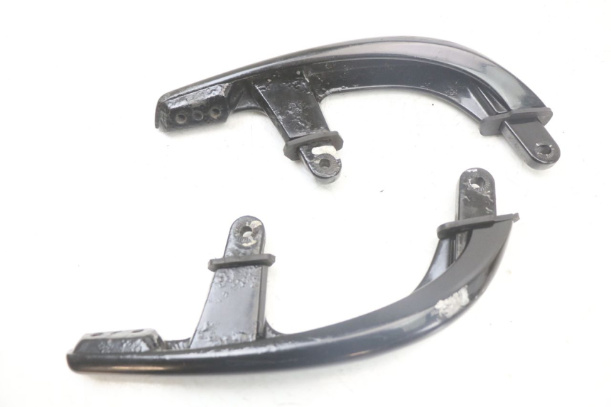 photo de UCHWYT TYLNY YAMAHA X-MAX XMAX 250 (2006 - 2009) - Widok produktu