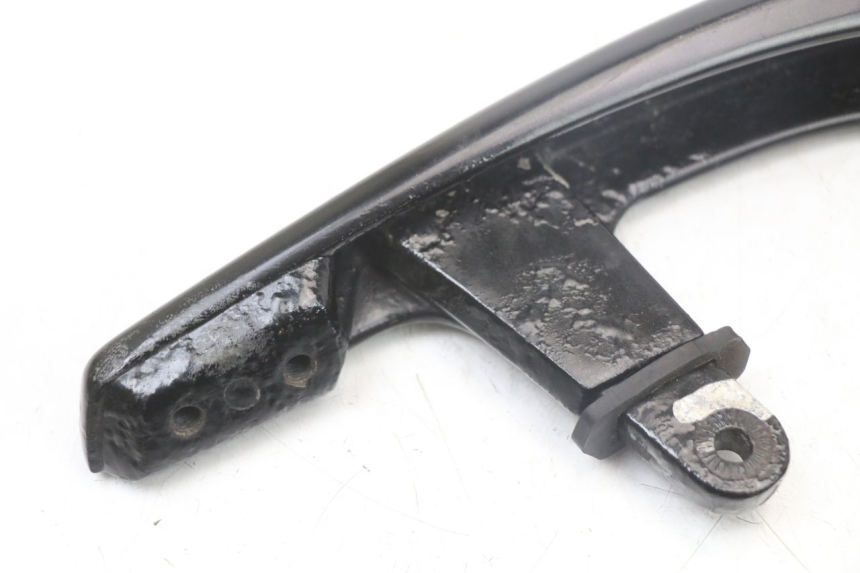 photo de UCHWYT TYLNY YAMAHA X-MAX XMAX 250 (2006 - 2009) - Szczegóły charakterystyczne