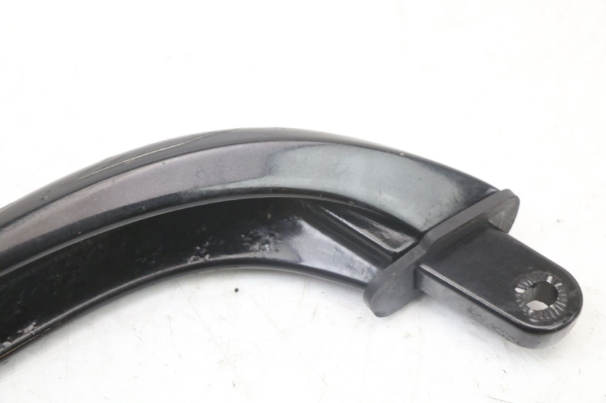 photo de UCHWYT TYLNY YAMAHA X-MAX XMAX 250 (2006 - 2009) - Zbliżenie komponentów