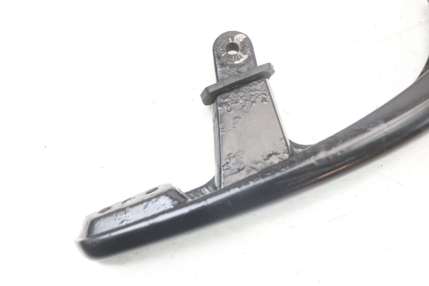 photo de UCHWYT TYLNY YAMAHA X-MAX XMAX 250 (2006 - 2009) - Widok z bliska